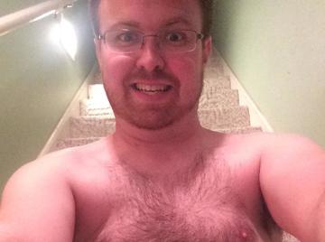 Image thumbnail of Gay chubs