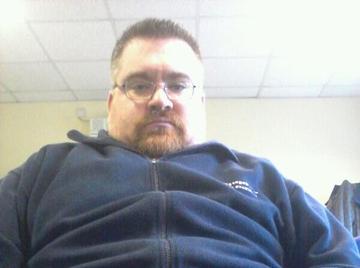 Image thumbnail of Gay chubs