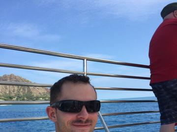 Image thumbnail of Gay chubs