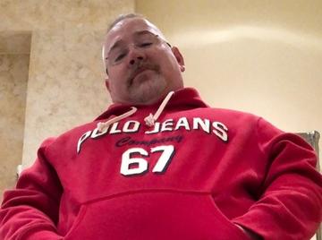 Image thumbnail of Gay chubs