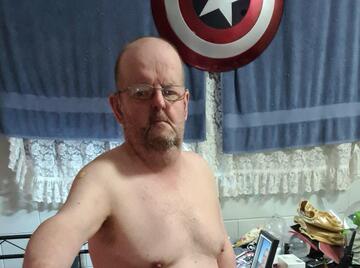 Image thumbnail of Gay chubs