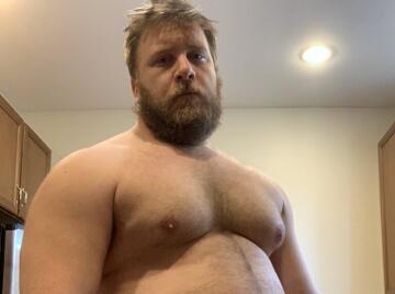 Image thumbnail of Gay chubs