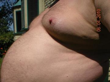 Image thumbnail of Gay chubs