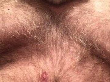 Image thumbnail of Gay chubs