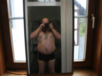 Gay chub - Daddy General Main Gallery