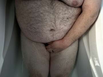 Image thumbnail of Gay chubs