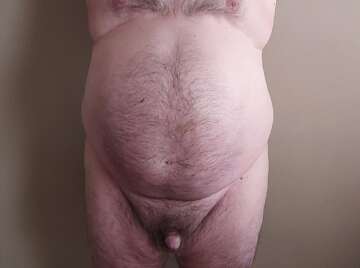 Image thumbnail of Gay chubs