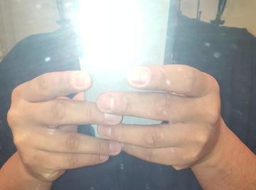 Image thumbnail of Gay chubs