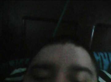 Image thumbnail of Gay chubs