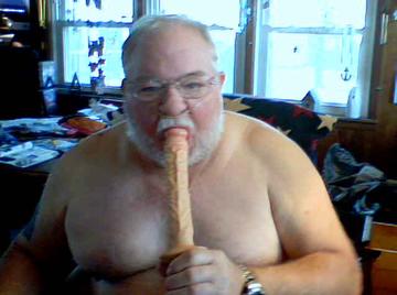 Image thumbnail of Gay chubs