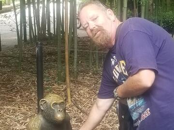 Image thumbnail of Gay chubs