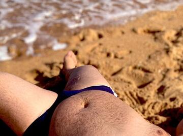 Image thumbnail of Gay chubs