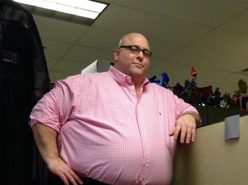 Gay chub - General Main Gallery