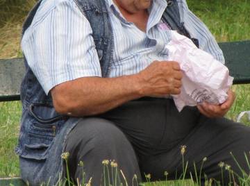 Image thumbnail of Gay chubs