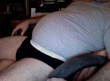 Image thumbnail of Gay chubs