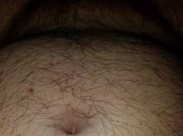 Image thumbnail of Gay chubs