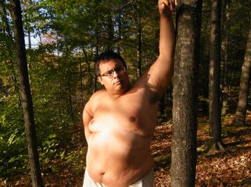 Image thumbnail of Gay chubs