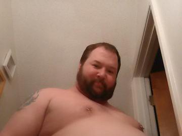 Gay chub - Beards General Gaining