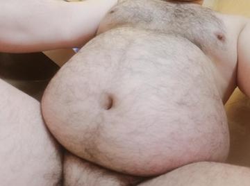 Image thumbnail of Gay chubs
