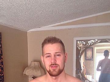 Image thumbnail of Gay chubs