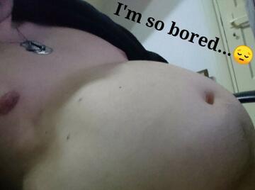 Image thumbnail of Gay chubs