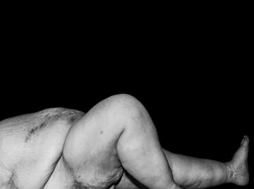 Image thumbnail of Gay chubs