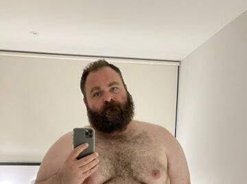 Image thumbnail of Gay chubs