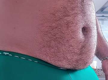 Image thumbnail of Gay chubs