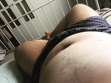 Image thumbnail of Gay chubs