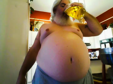 Image thumbnail of Gay chubs