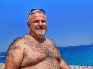 Image thumbnail of Gay chubs