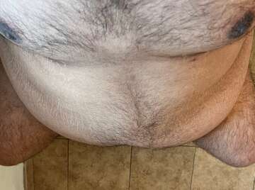 Image thumbnail of Gay chubs