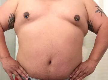 Image thumbnail of Gay chubs