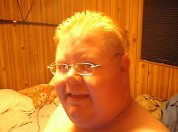 Image thumbnail of Gay chubs