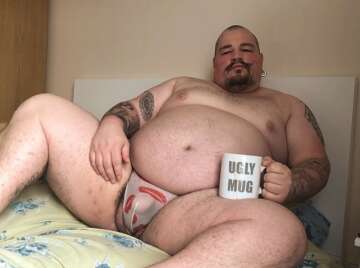 Image thumbnail of Gay chubs