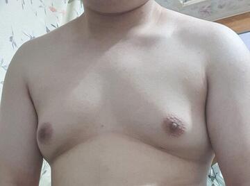 Image thumbnail of Gay chubs