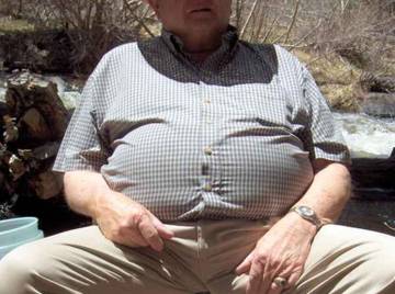 Image thumbnail of Gay chubs