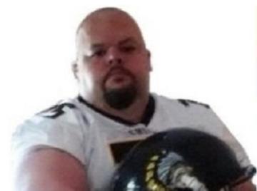 Image thumbnail of Gay chubs