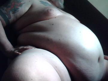 Image thumbnail of Gay chubs