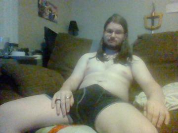 Image thumbnail of Gay chubs