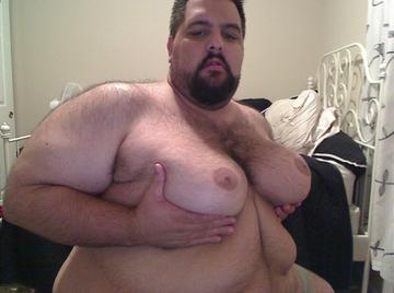 Image thumbnail of Gay chubs