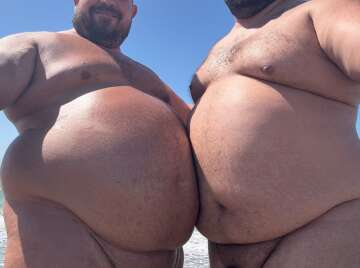 Image thumbnail of Gay chubs