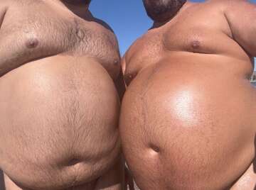 Image thumbnail of Gay chubs