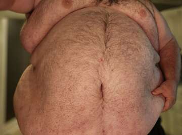 Image thumbnail of Gay chubs