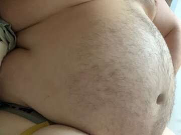 Image thumbnail of Gay chubs