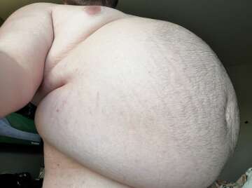 Image thumbnail of Gay chubs