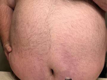 Image thumbnail of Gay chubs