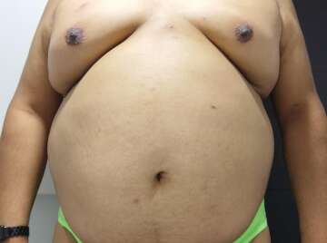 Image thumbnail of Gay chubs