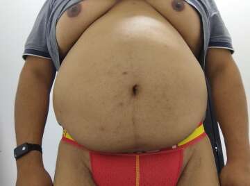 Image thumbnail of Gay chubs