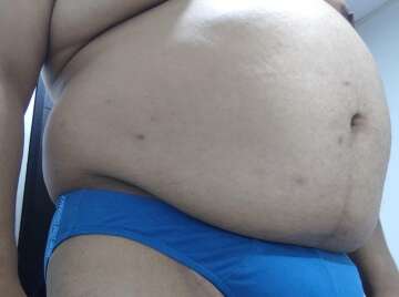 Image thumbnail of Gay chubs